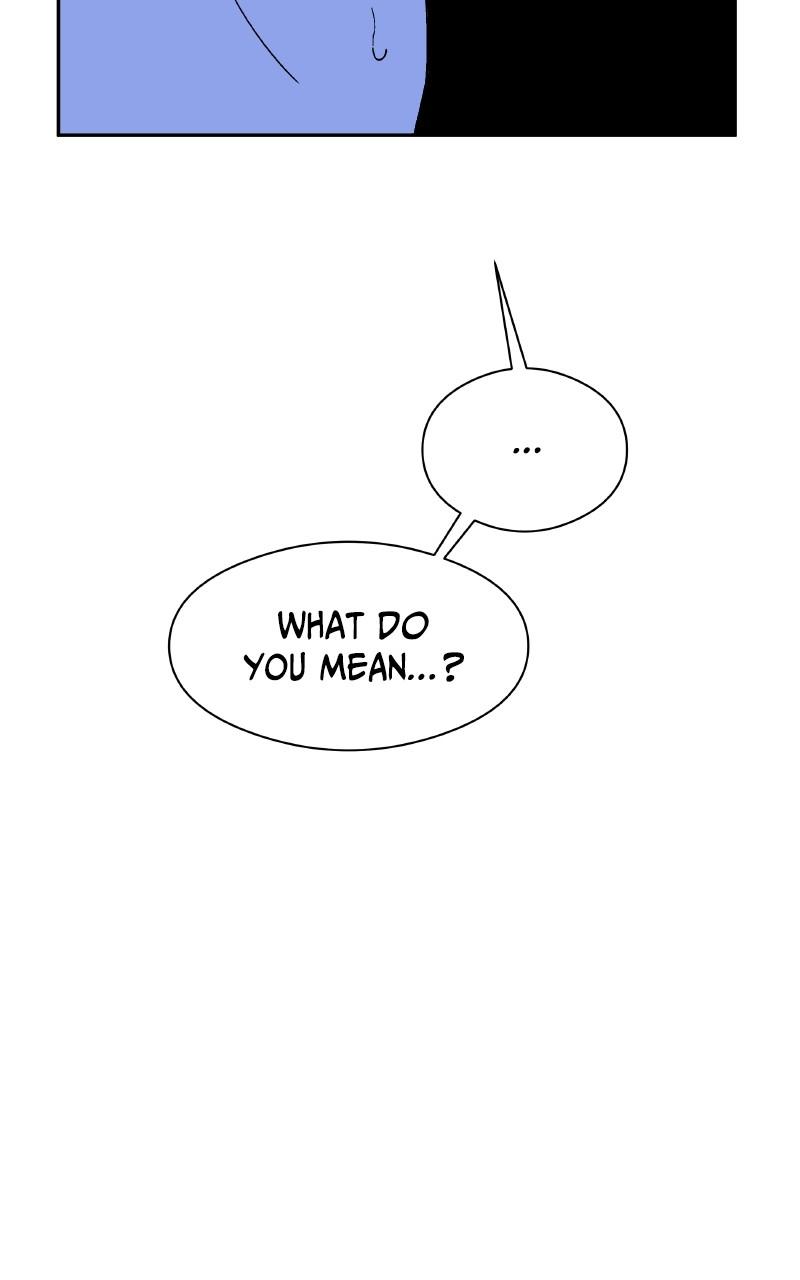 False Paradise Chap 14 - Next Chap 15