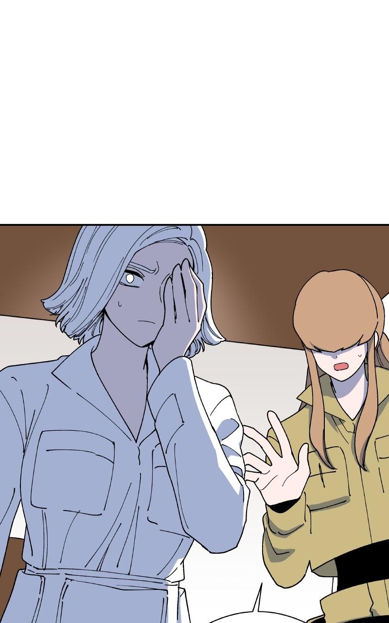 False Paradise Chap 14 - Next Chap 15