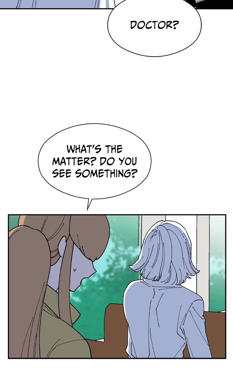 False Paradise Chap 14 - Next Chap 15