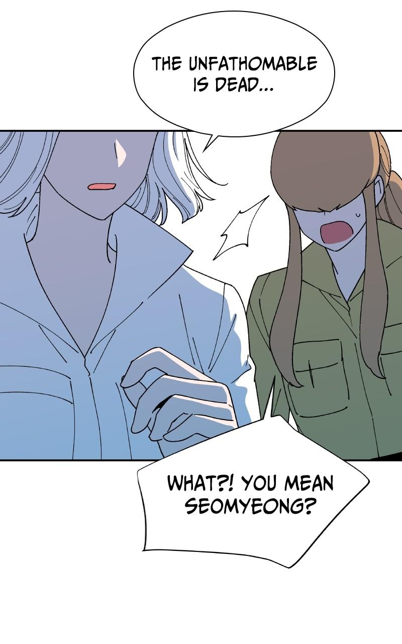 False Paradise Chap 14 - Next Chap 15