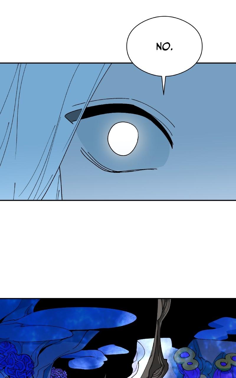 False Paradise Chap 14 - Next Chap 15