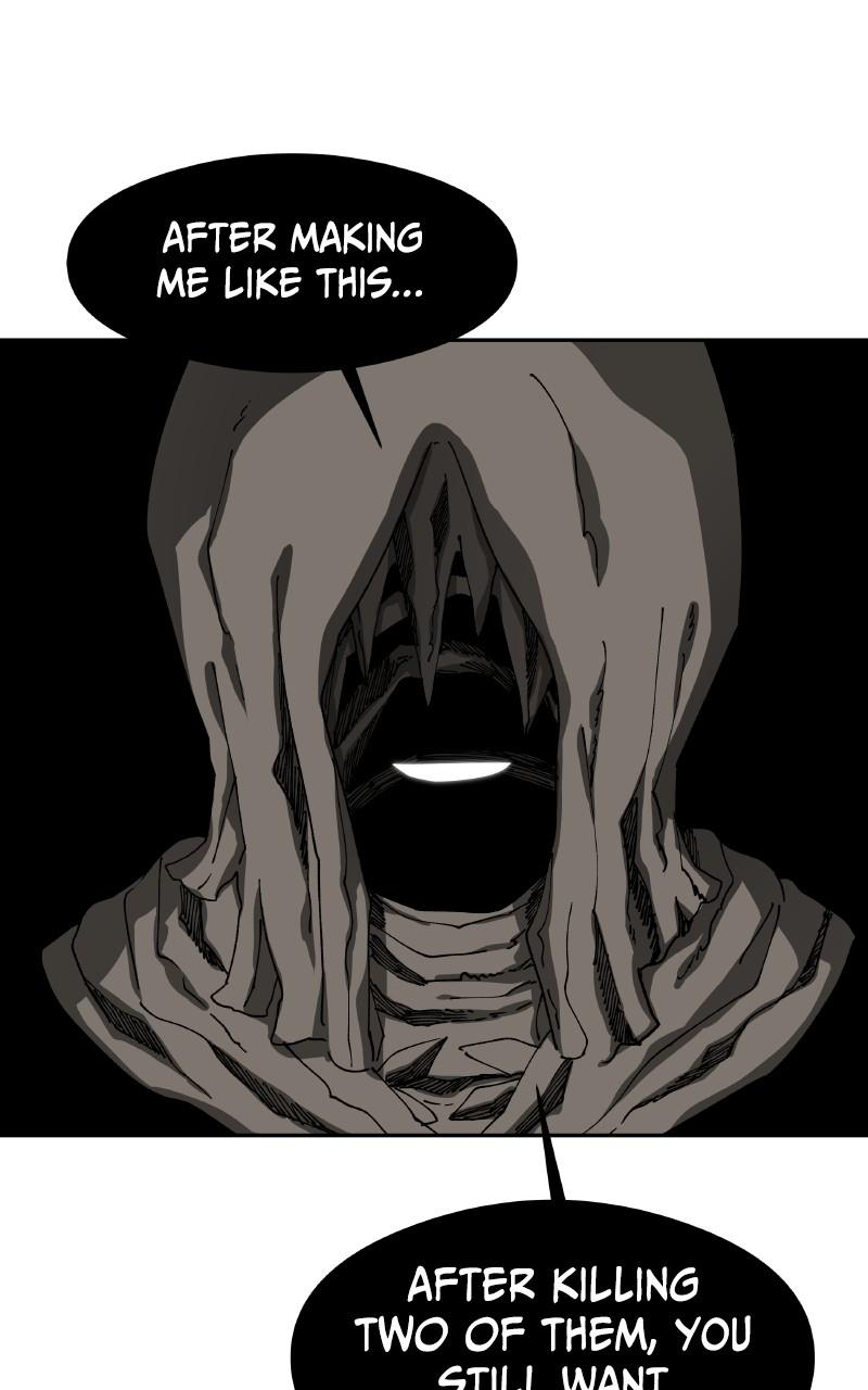 False Paradise Chap 14 - Next Chap 15