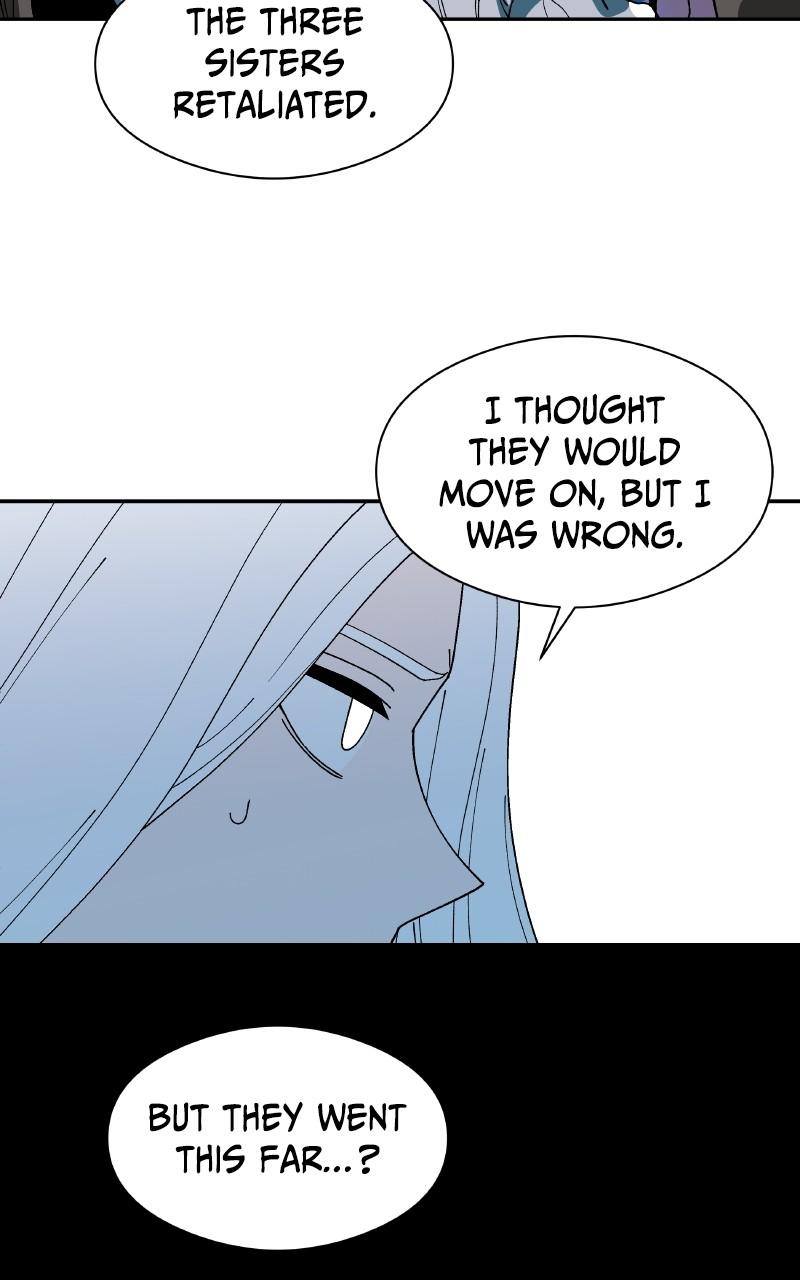 False Paradise Chap 14 - Next Chap 15