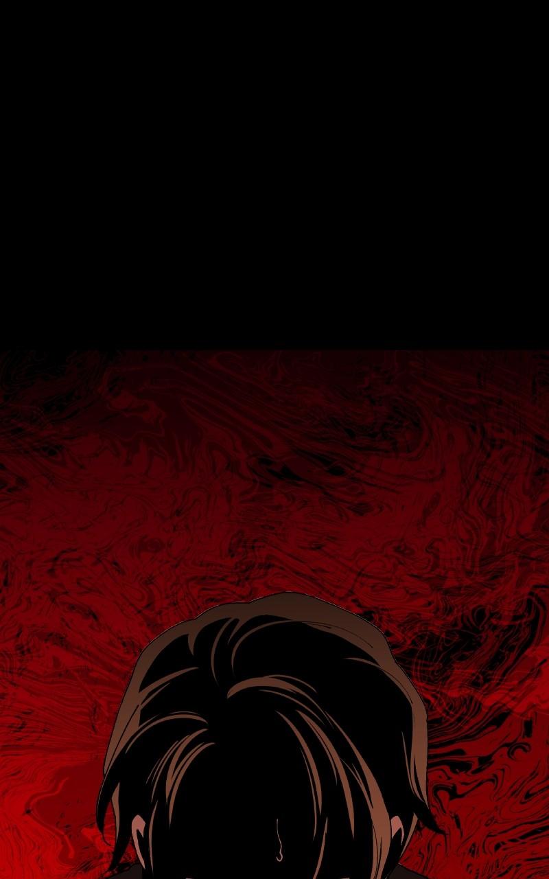 False Paradise Chap 14 - Next Chap 15