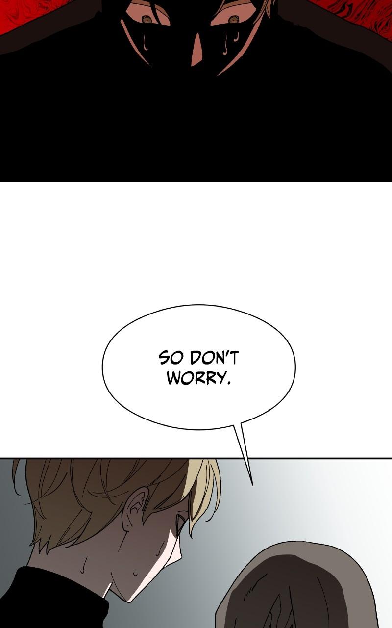 False Paradise Chap 14 - Next Chap 15