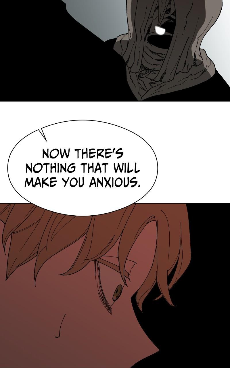 False Paradise Chap 14 - Next Chap 15