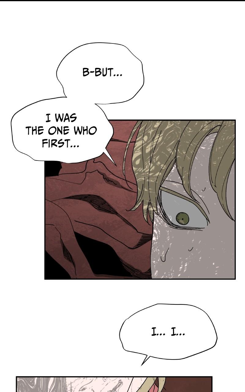 False Paradise Chap 14 - Next Chap 15