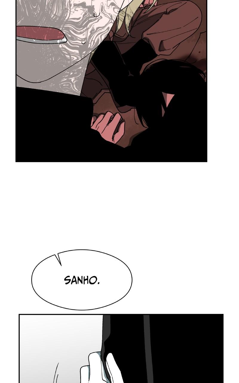 False Paradise Chap 14 - Next Chap 15