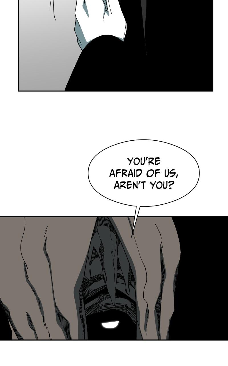 False Paradise Chap 14 - Next Chap 15