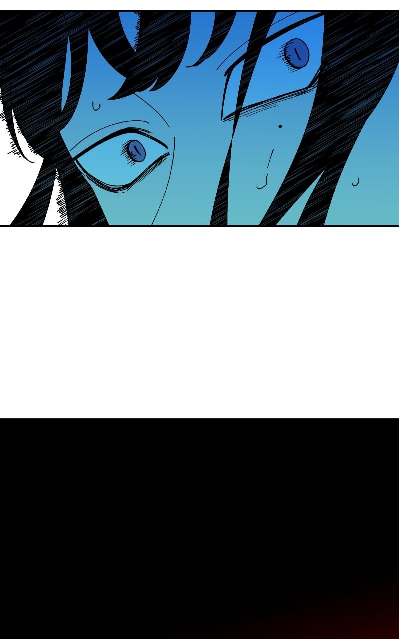 False Paradise Chap 15 - Next Chap 16