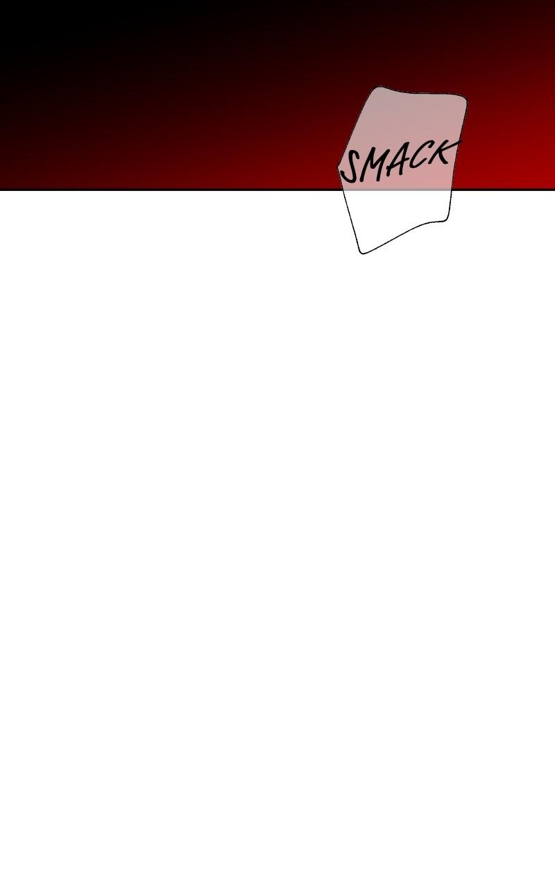 False Paradise Chap 15 - Next Chap 16