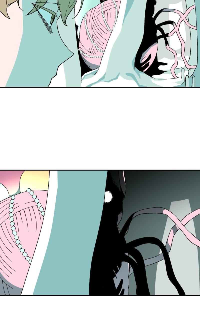 False Paradise Chap 15 - Next Chap 16