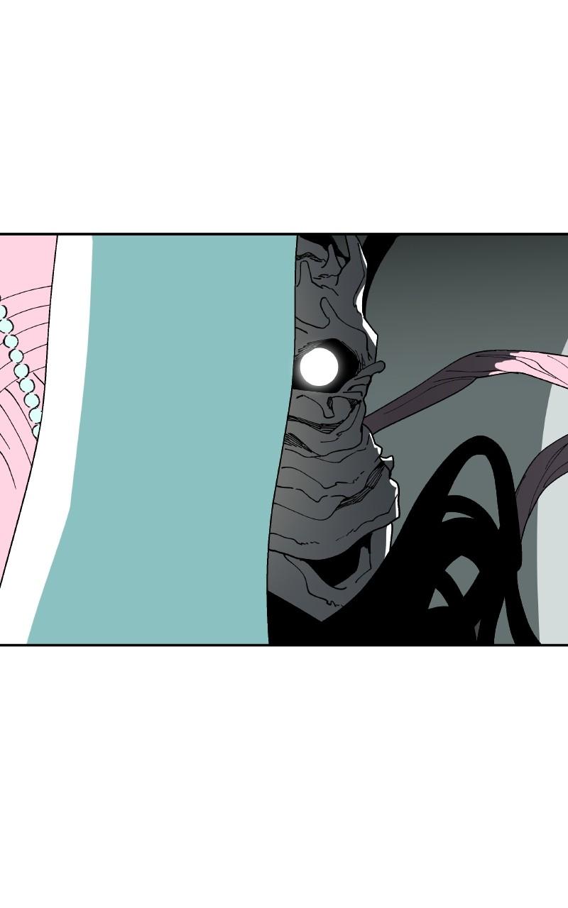 False Paradise Chap 15 - Next Chap 16