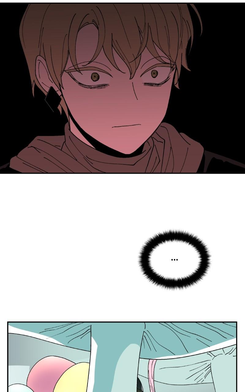 False Paradise Chap 15 - Next Chap 16