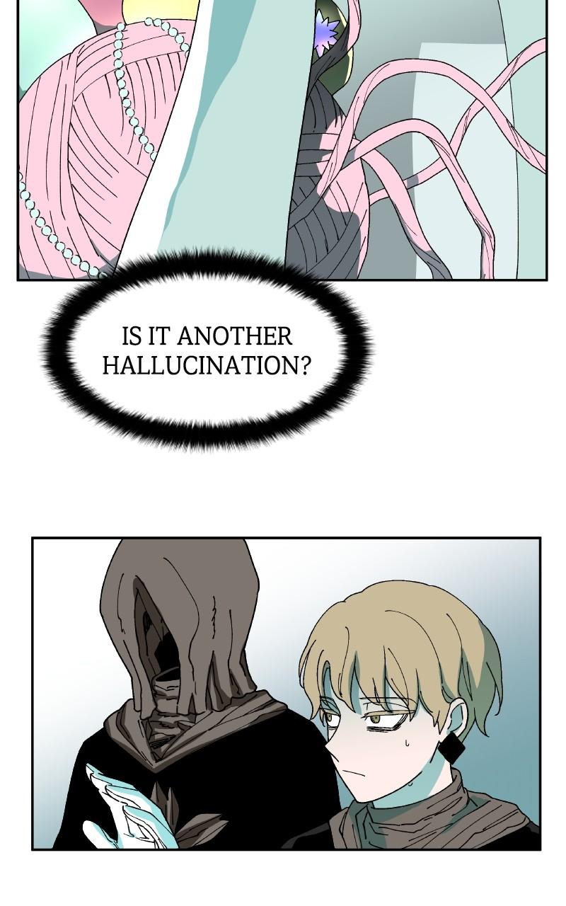 False Paradise Chap 15 - Next Chap 16