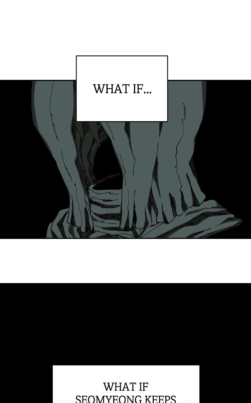False Paradise Chap 15 - Next Chap 16