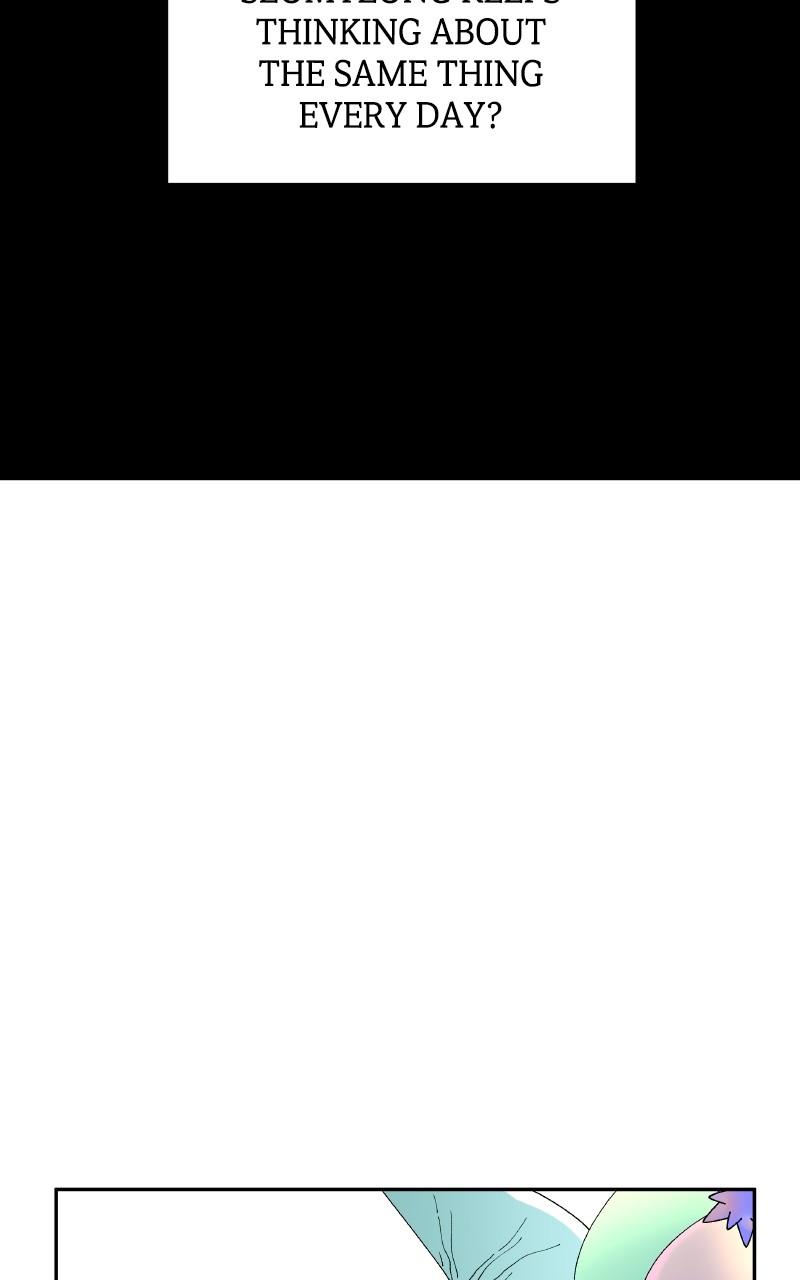 False Paradise Chap 15 - Next Chap 16