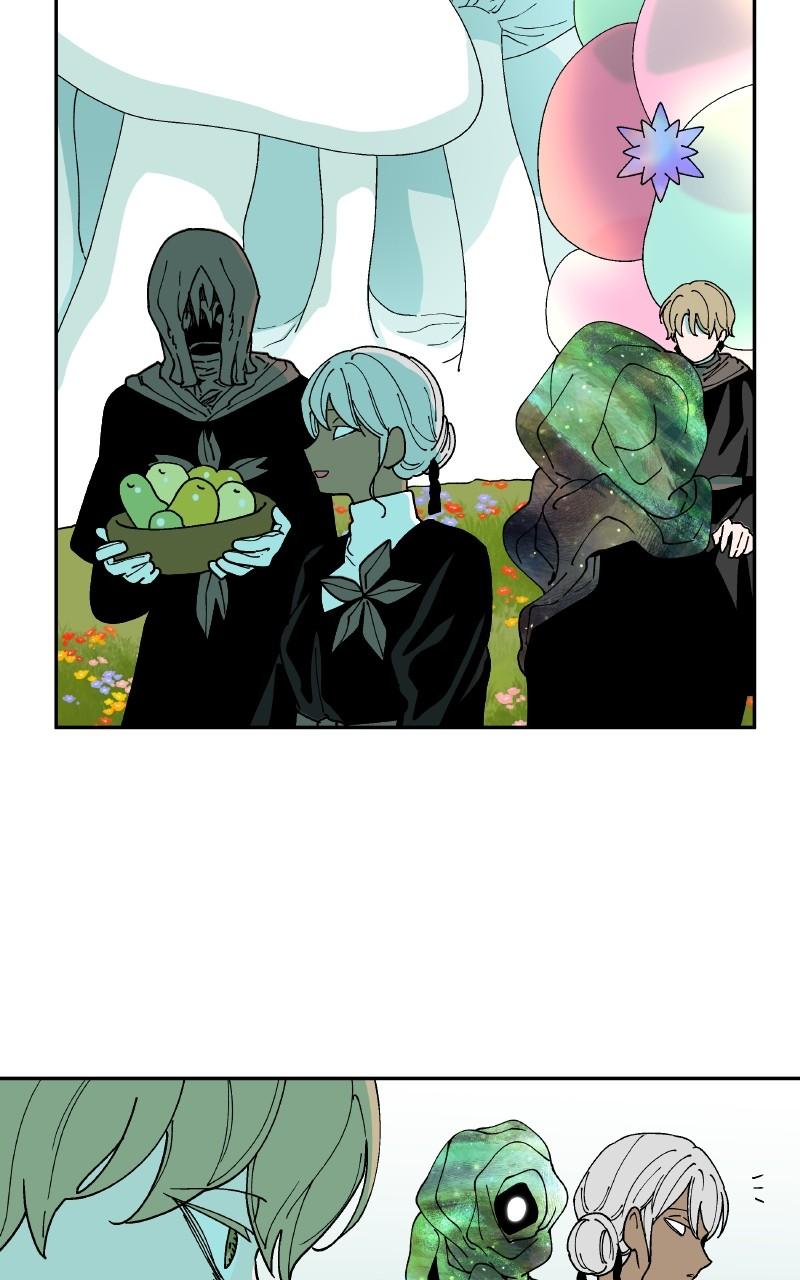 False Paradise Chap 15 - Next Chap 16