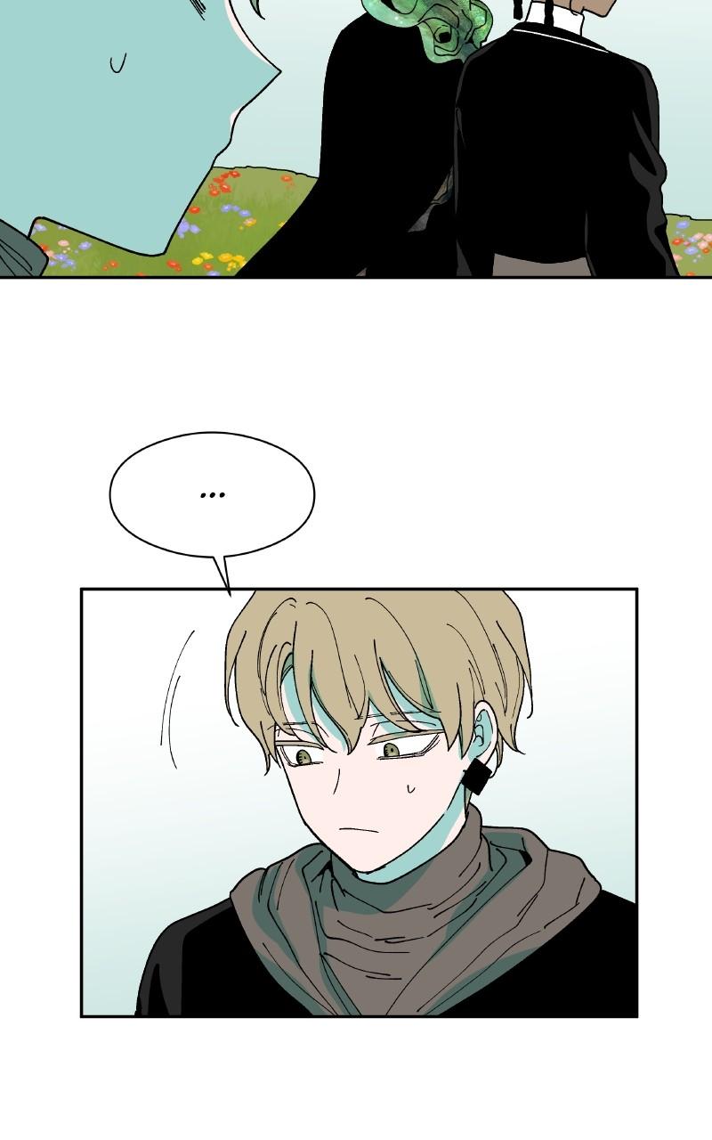 False Paradise Chap 15 - Next Chap 16