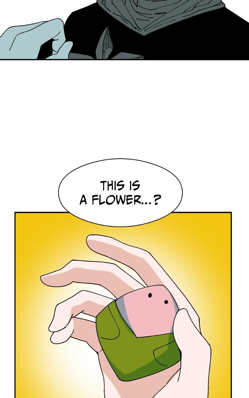 False Paradise Chap 15 - Next Chap 16