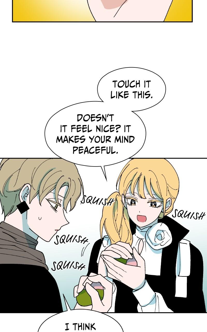 False Paradise Chap 15 - Next Chap 16