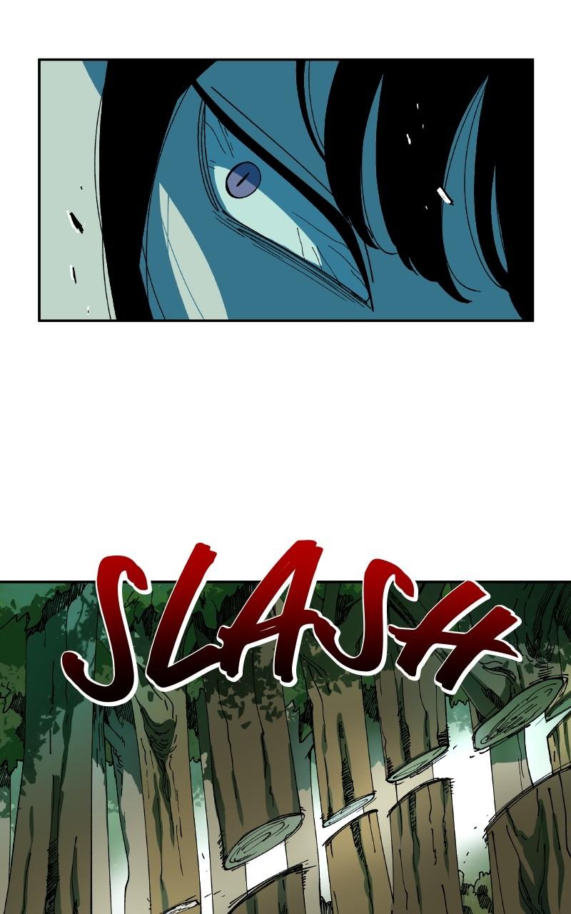 False Paradise Chap 15 - Next Chap 16