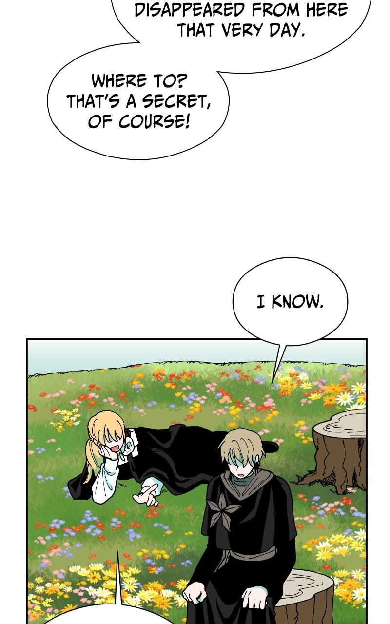 False Paradise Chap 15 - Next Chap 16