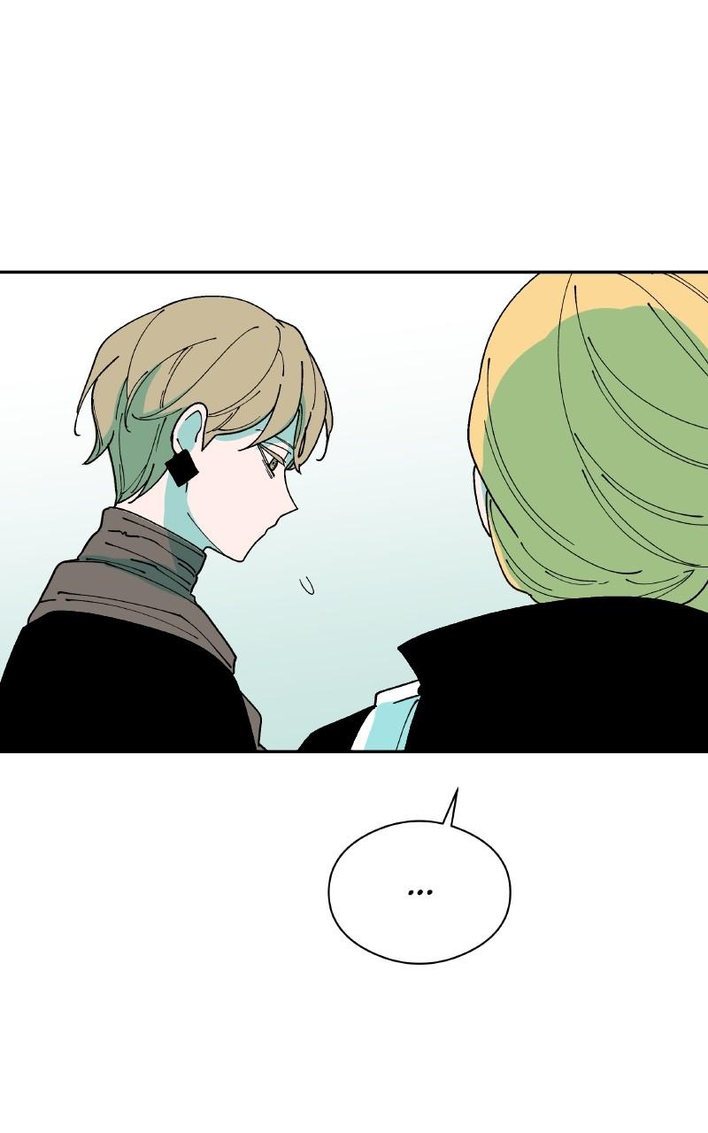 False Paradise Chap 15 - Next Chap 16