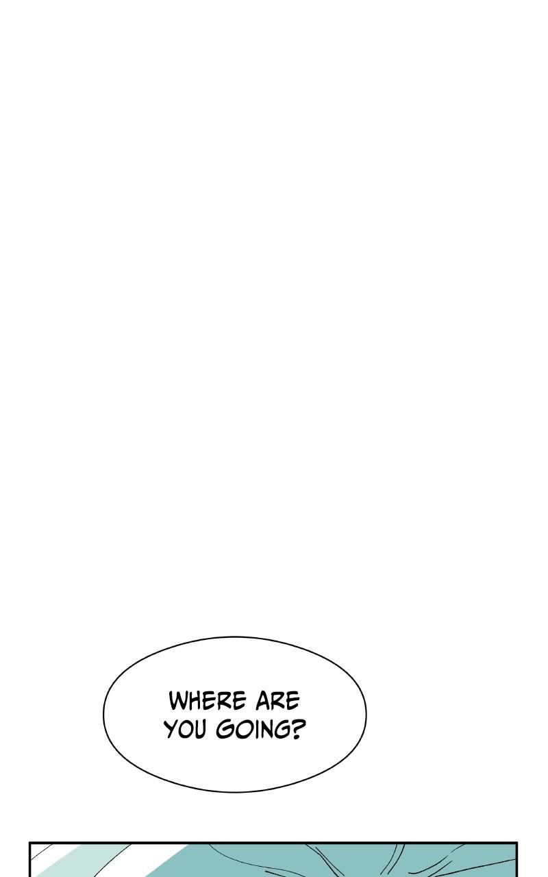 False Paradise Chap 15 - Next Chap 16