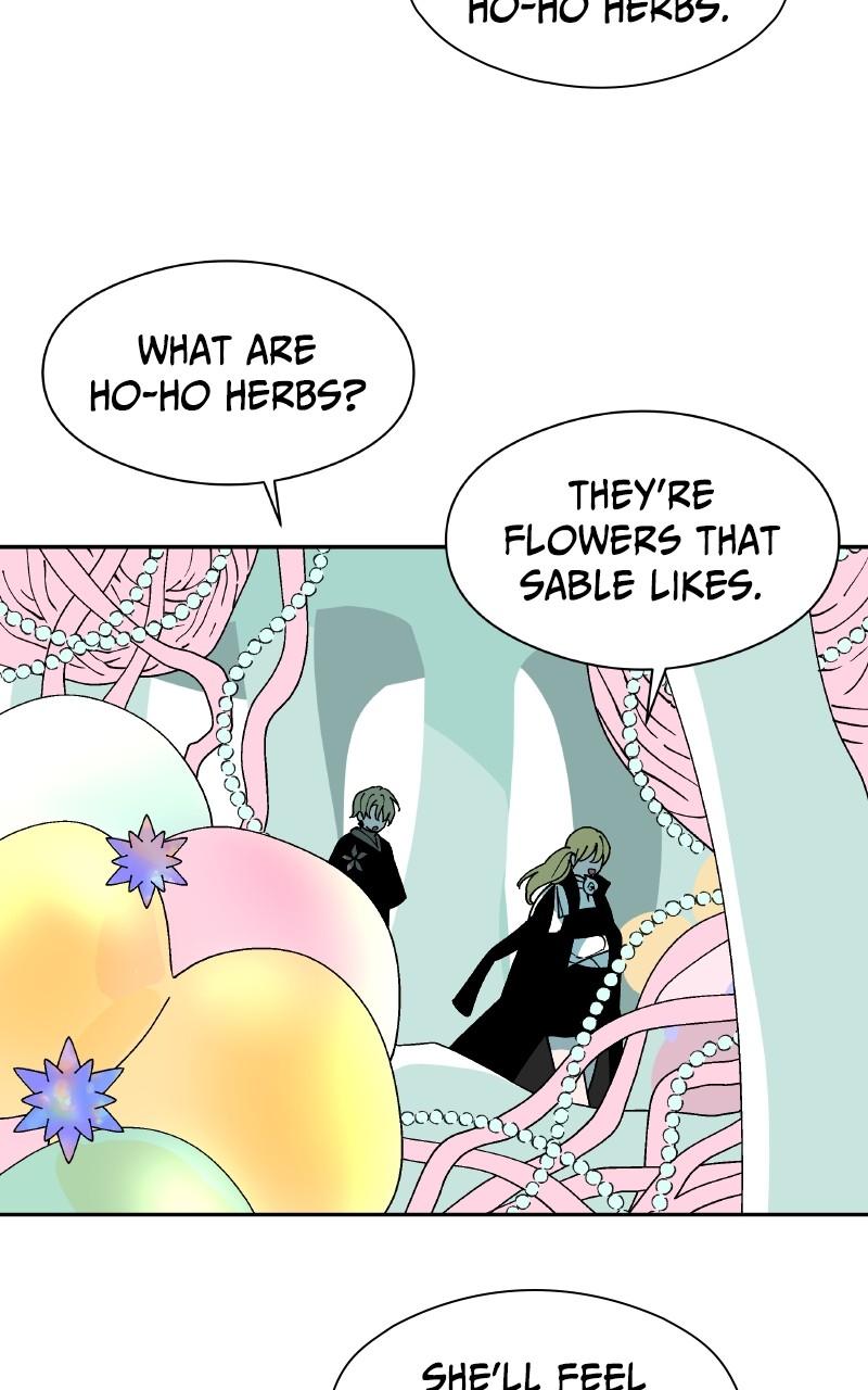 False Paradise Chap 15 - Next Chap 16