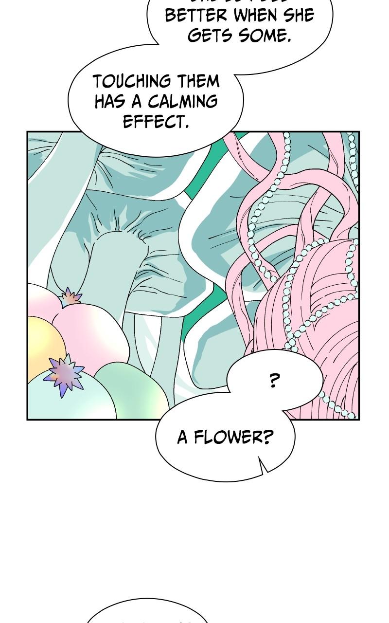 False Paradise Chap 15 - Next Chap 16