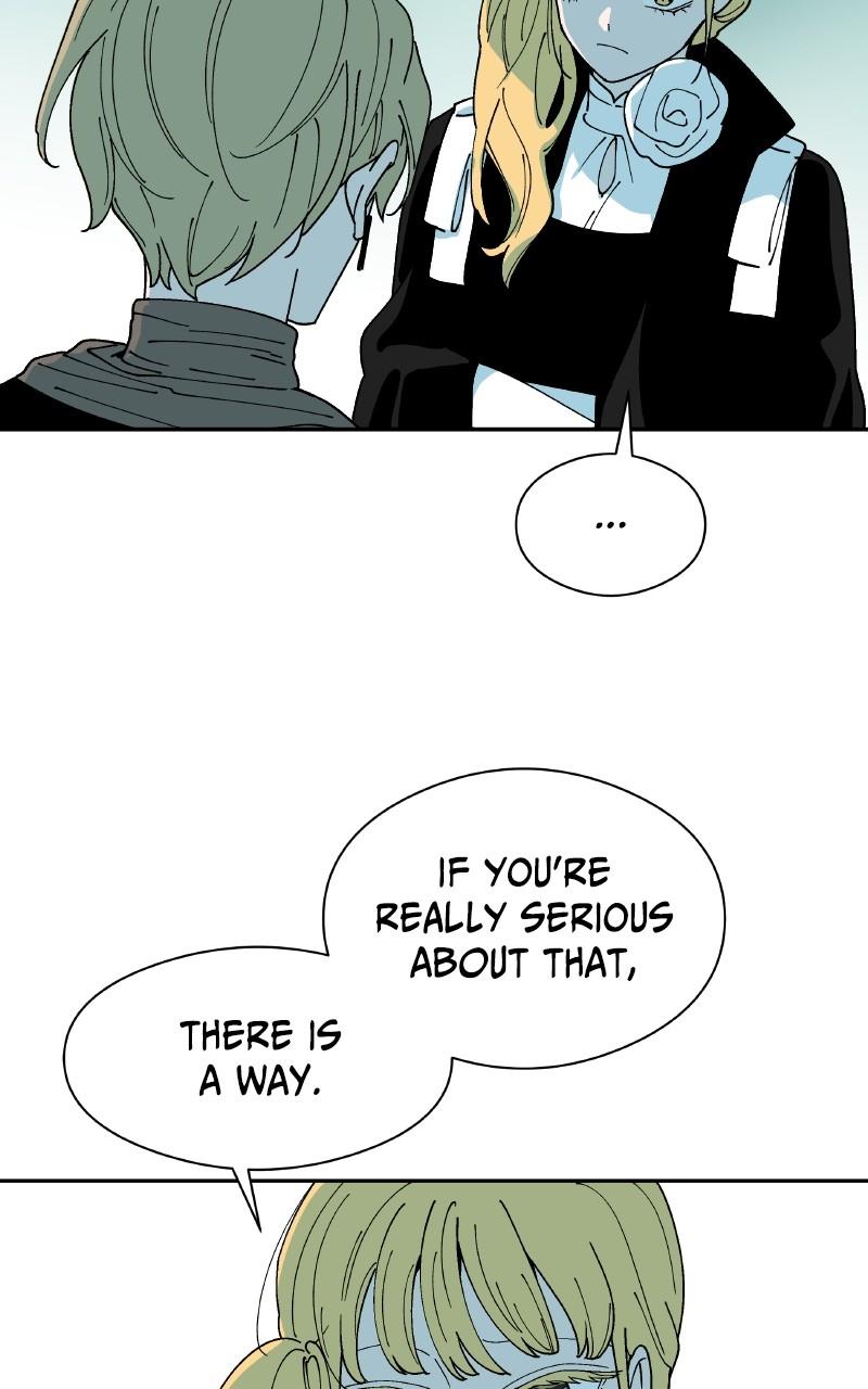 False Paradise Chap 15 - Next Chap 16