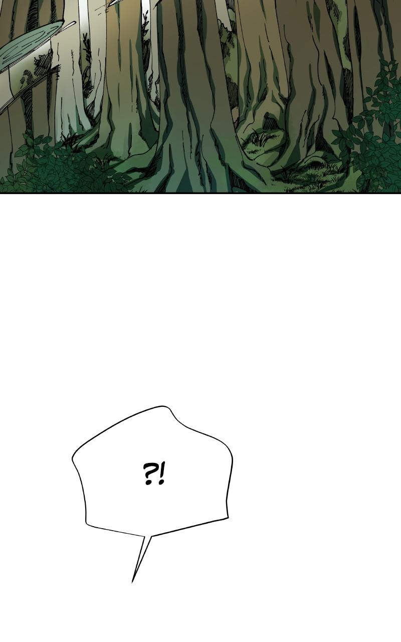 False Paradise Chap 15 - Next Chap 16