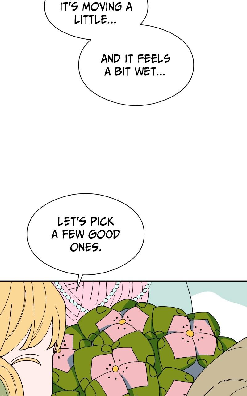 False Paradise Chap 15 - Next Chap 16