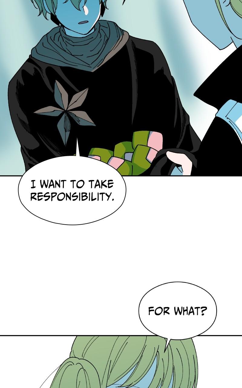 False Paradise Chap 15 - Next Chap 16