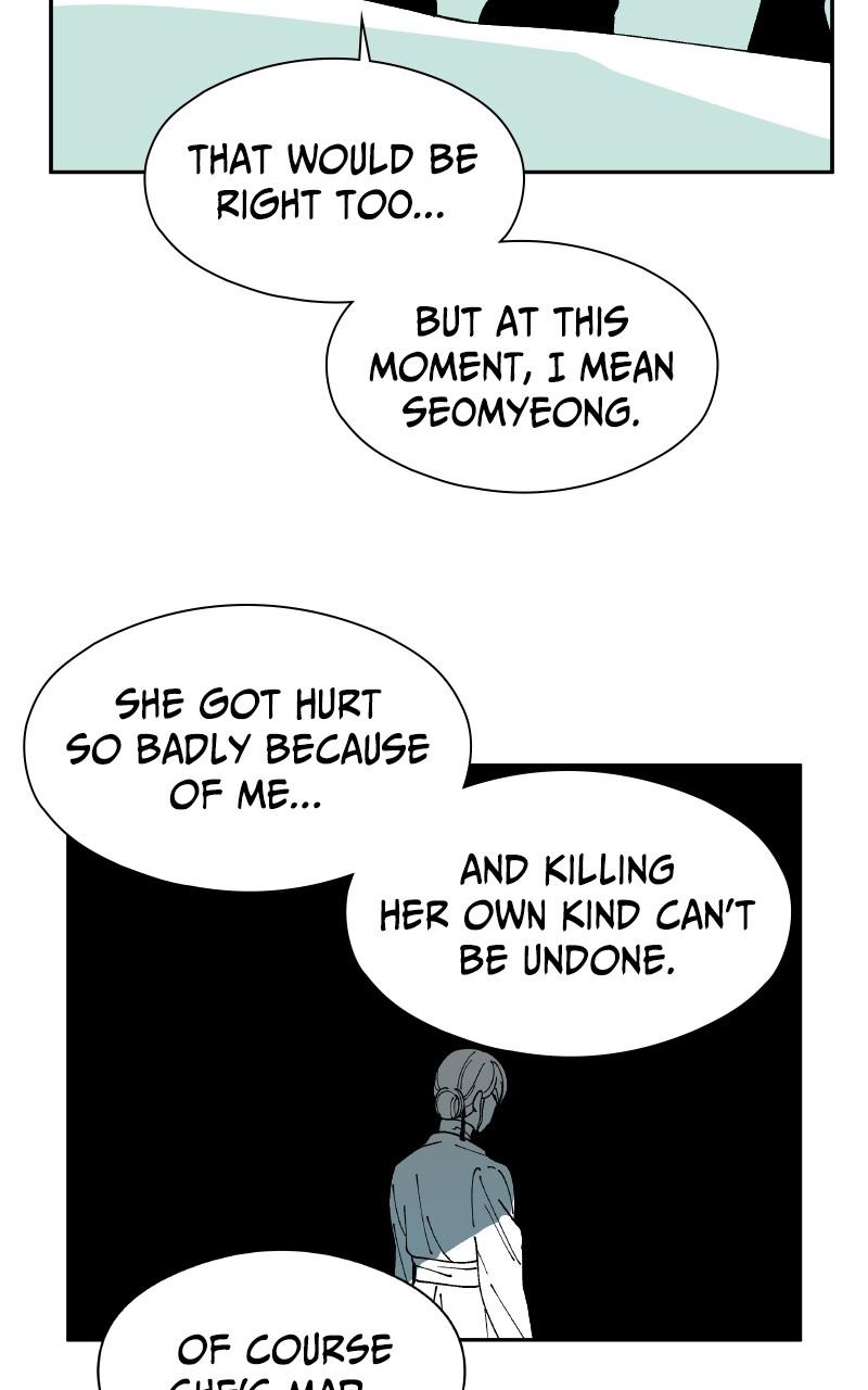 False Paradise Chap 15 - Next Chap 16