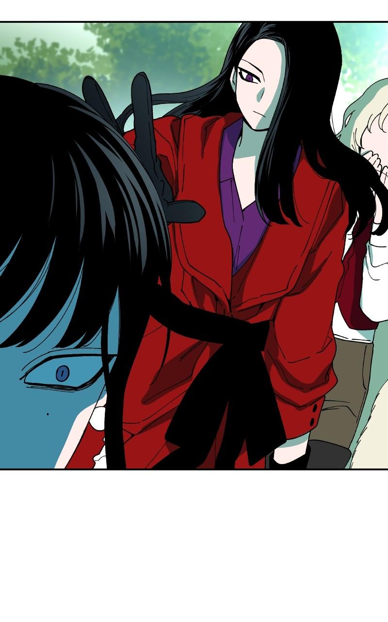 False Paradise Chap 15 - Next Chap 16