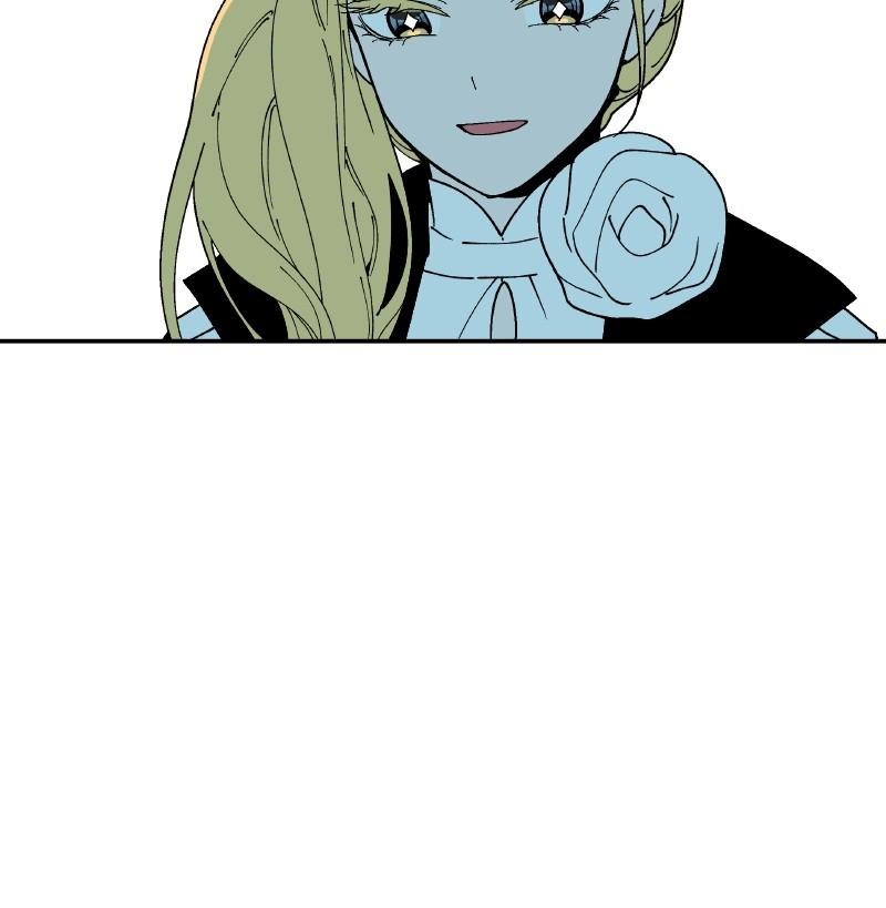 False Paradise Chap 15 - Next Chap 16