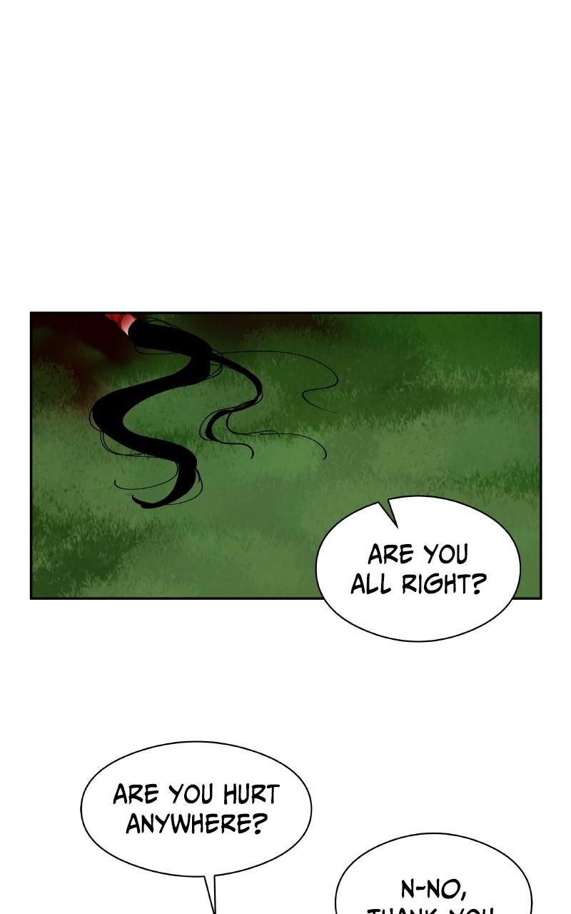 False Paradise Chap 15 - Next Chap 16