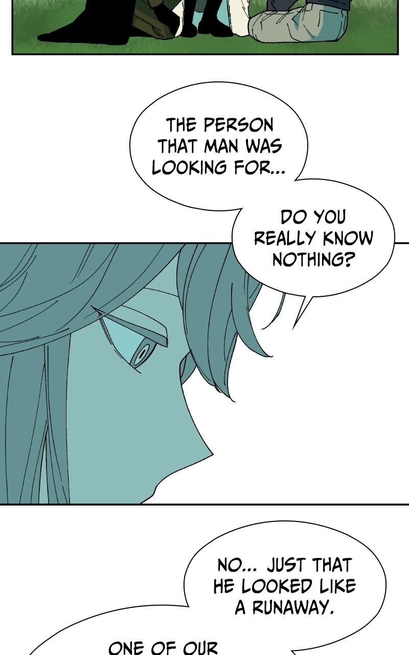 False Paradise Chap 15 - Next Chap 16