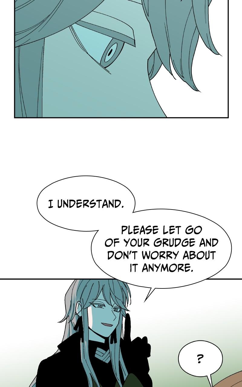 False Paradise Chap 15 - Next Chap 16