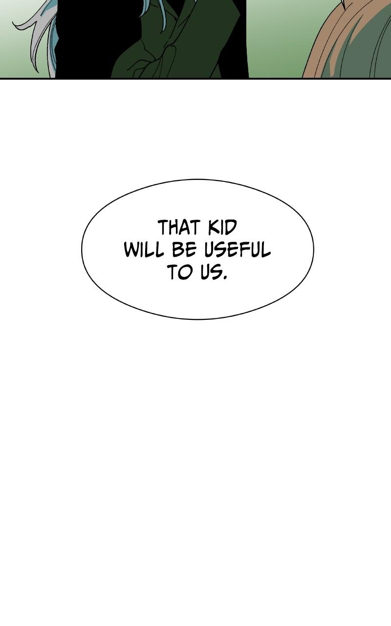 False Paradise Chap 15 - Next Chap 16