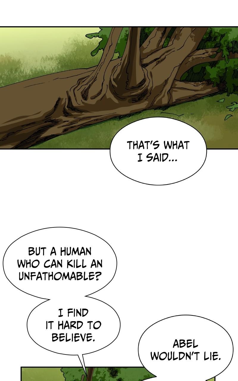 False Paradise Chap 15 - Next Chap 16