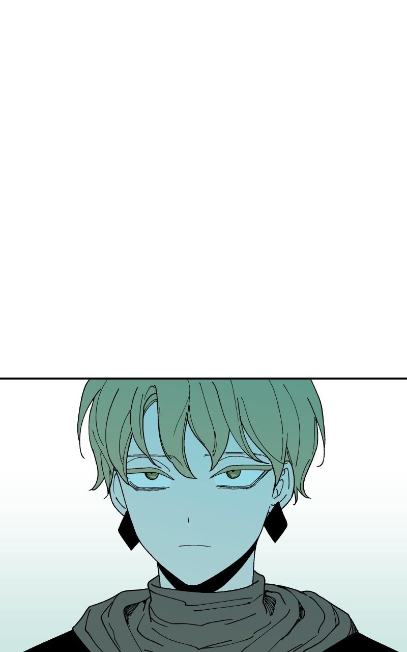 False Paradise Chap 15 - Next Chap 16