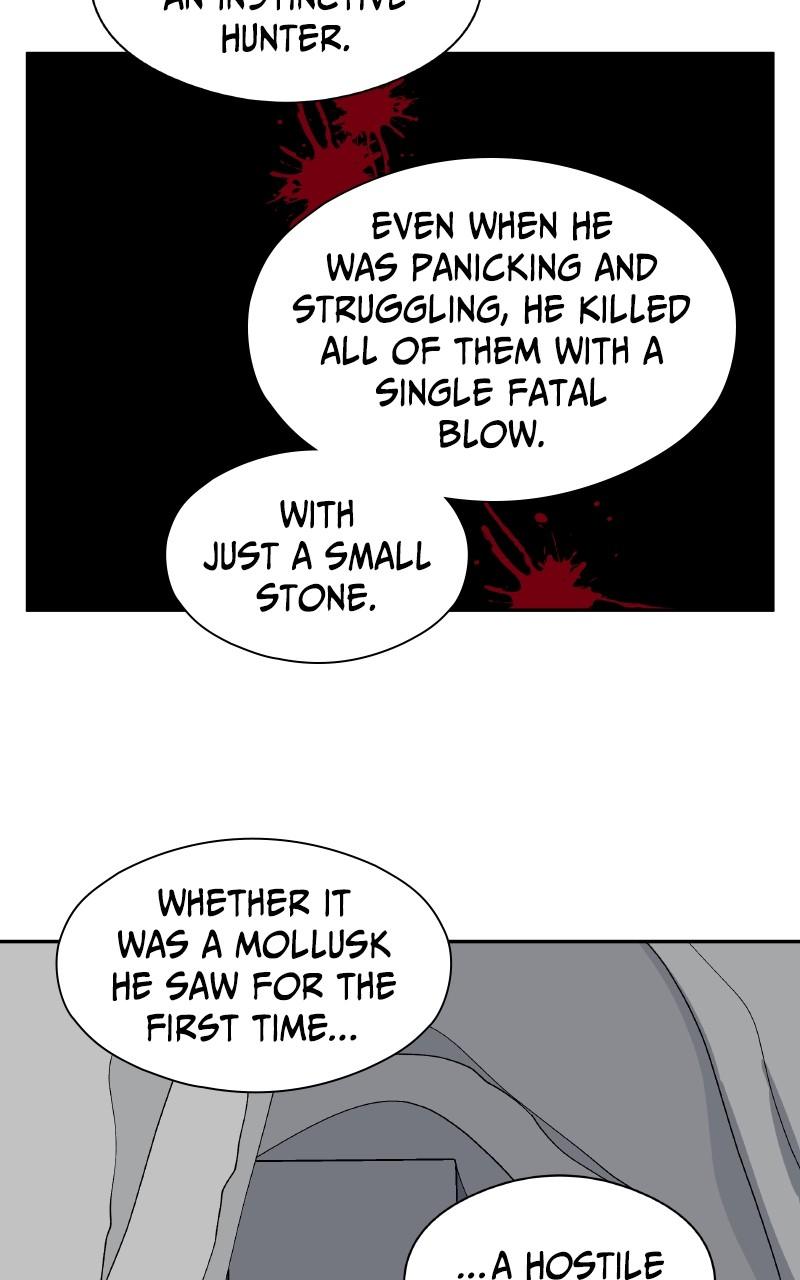 False Paradise Chap 15 - Next Chap 16