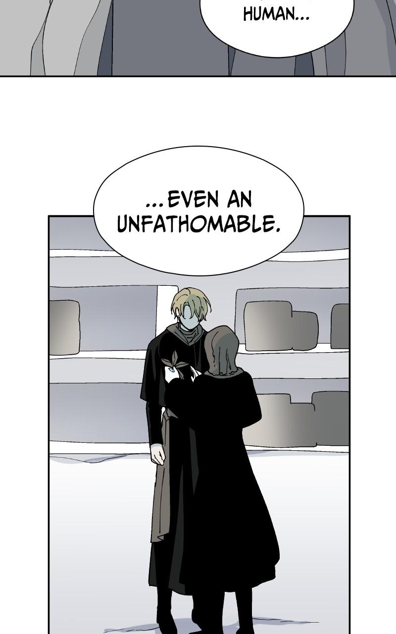 False Paradise Chap 15 - Next Chap 16