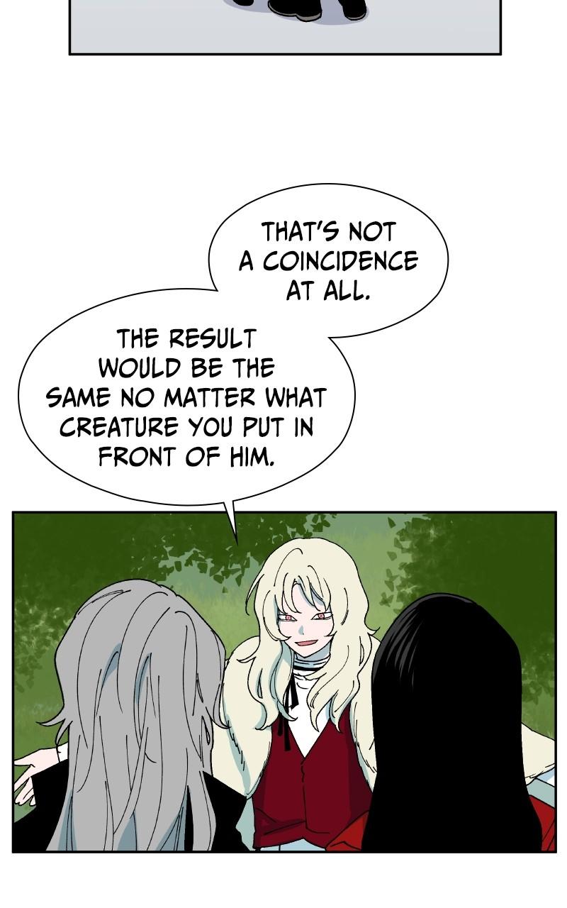 False Paradise Chap 15 - Next Chap 16