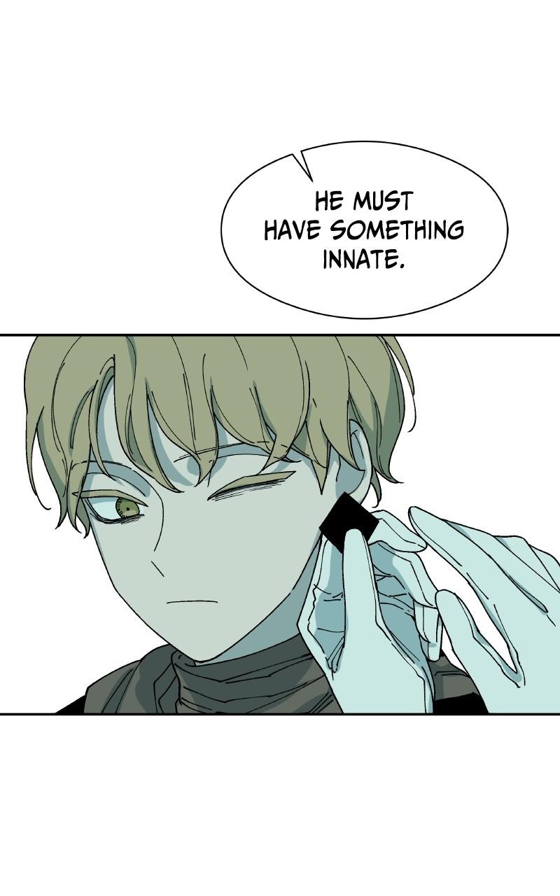 False Paradise Chap 15 - Next Chap 16