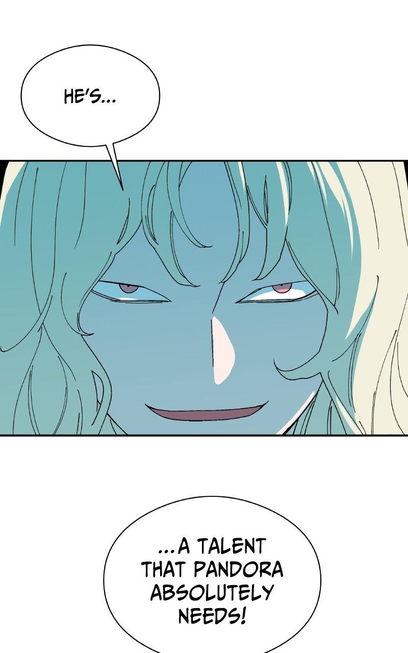 False Paradise Chap 15 - Next Chap 16