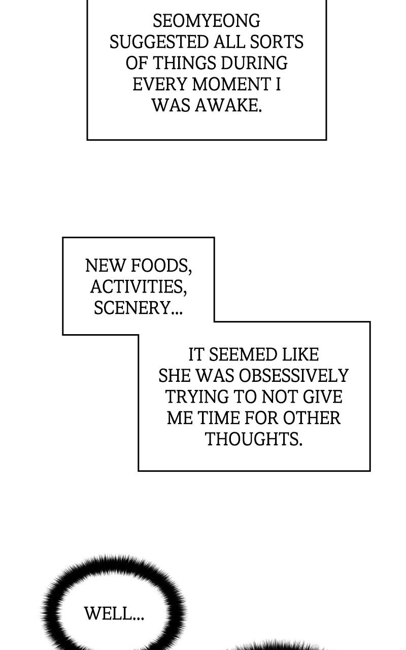 False Paradise Chap 15 - Next Chap 16